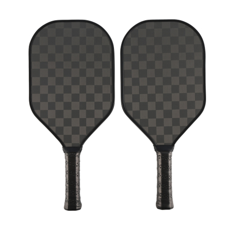 Neuankömmling ODM Pickleball Paddle Custom 18K Carbon Fiber Usapa Paddle OEM Pickleball Paddle