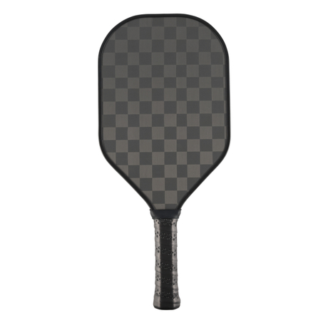 Neuankömmling ODM Pickleball Paddle Custom 18K Carbon Fiber Usapa Paddle OEM Pickleball Paddle