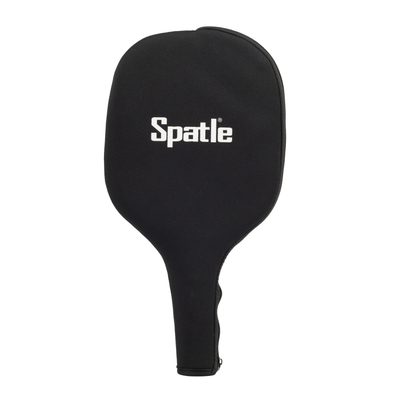 Lange Neopren-Paddelhüllen für Pickleball-Paddel 
