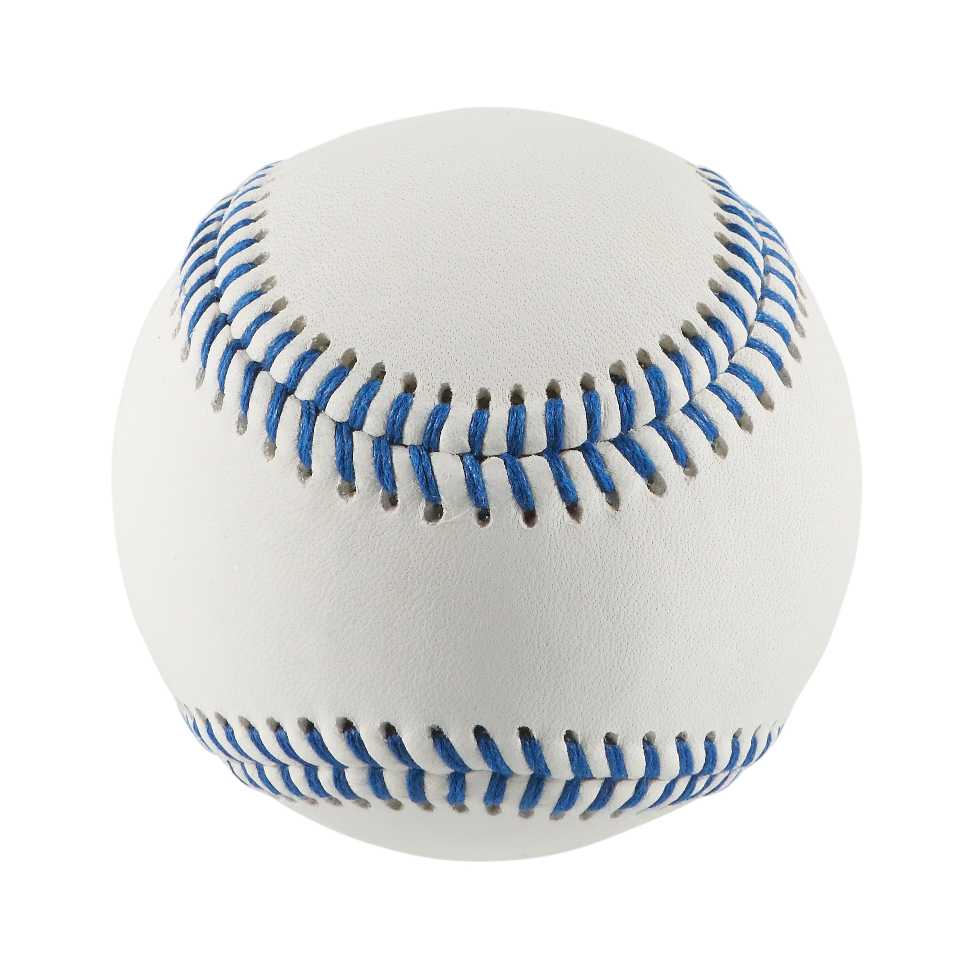Bester Preis Großhandel Vollnarbenleder Outdoor-Spiel Baseball
