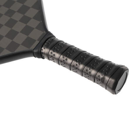 Neuankömmling ODM Pickleball Paddle Custom 18K Carbon Fiber Usapa Paddle OEM Pickleball Paddle