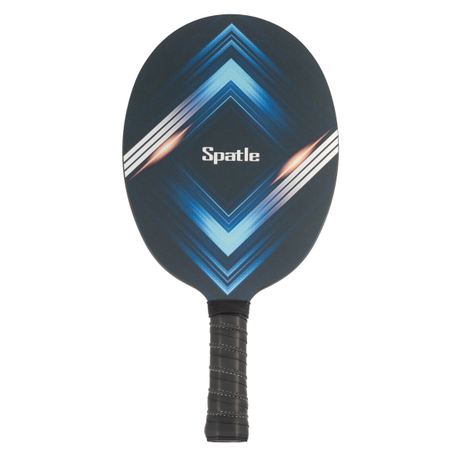 Heißverkaufter Pickleball-Schläger aus Premium-Polymer-Wabenkern aus Kohlefaser