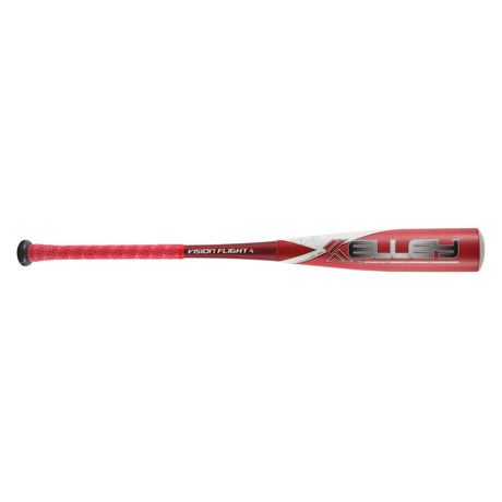Senior Youth Big Barrel Vollverbund-Baseballschläger
