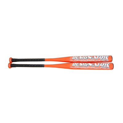 Bestseller: Slowpitch-Softballschläger aus Aluminiumlegierung 