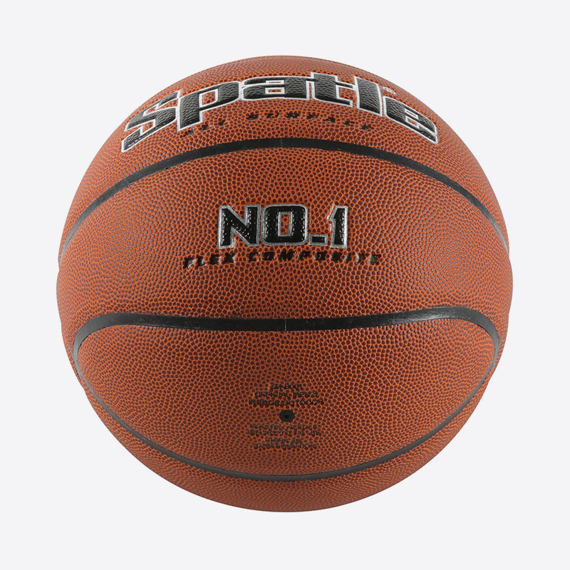 Hochwertiger Hersteller Direktverkauf Custom Microfiber Basketball
