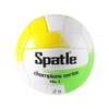 Sportartikel-Maschinengenähtes Volleyballspiel & Match-PVC-Material