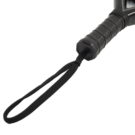 Maßgeschneiderter Pala-Paddelschläger mit Glasfasermaterial
