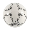 Fußball-Ball-Fußball-Fußball-Großhandelsbenutzerdefinierte Größe 4 Match-Fußball-Fußball