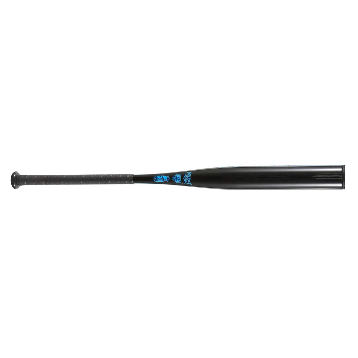 Ist ein zusammengesetzter Softball -Fledermaus besser als Aluminium?