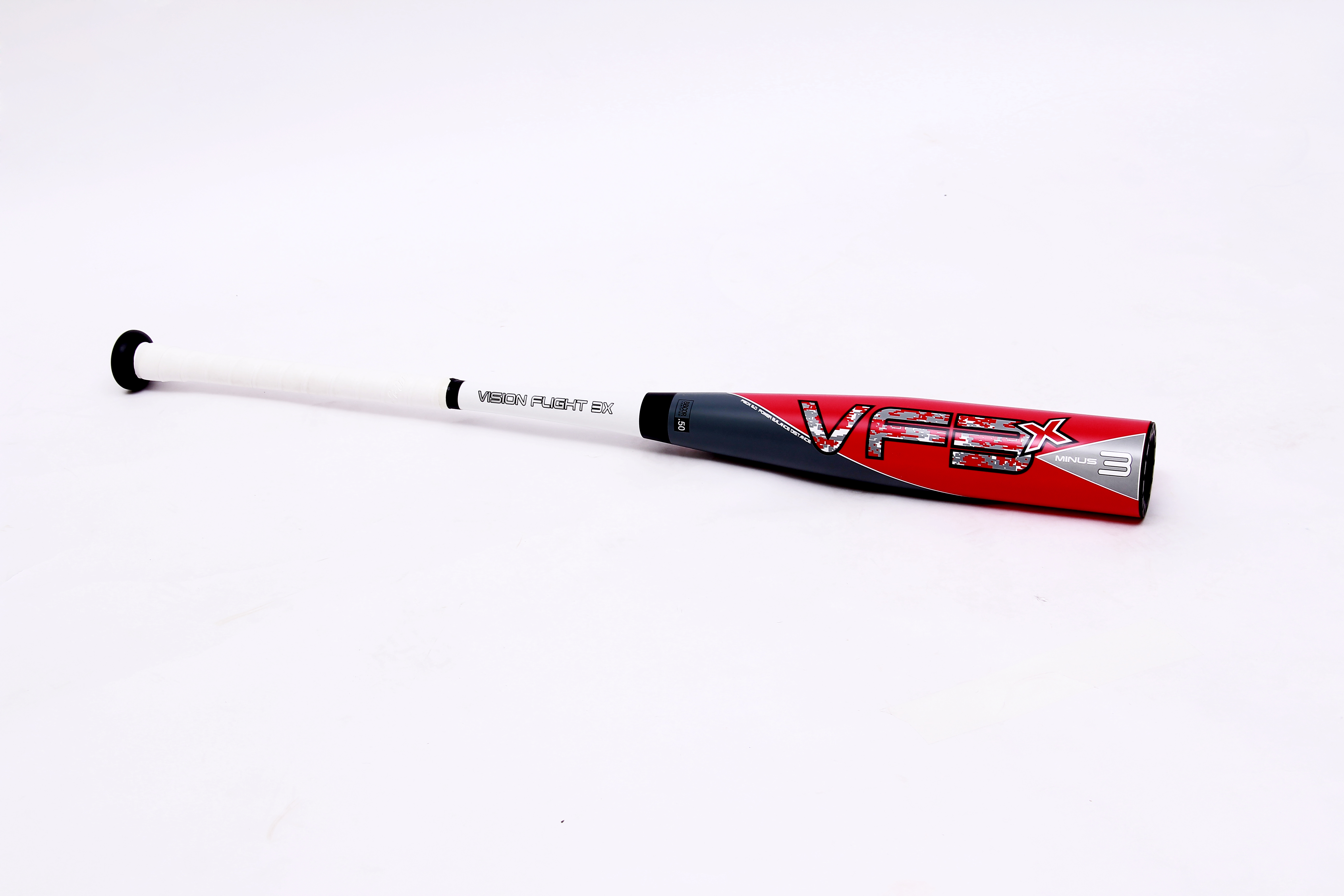 Am beliebtesten UNS Erwachsene Aluminium Legierung Bbcor Baseball Bat