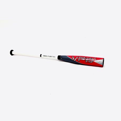 Der meistverkaufte Bbcor-Baseballschläger aus Aluminiumlegierung für Erwachsene