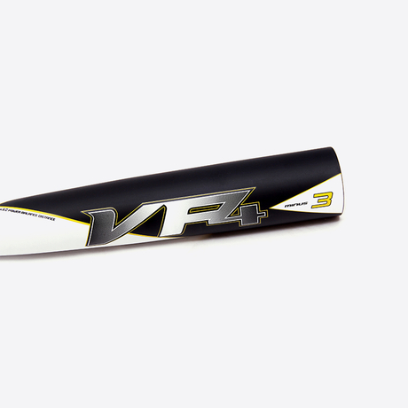  Legierungs-Fass-Verbundgriff BBCOR Hybrid-Baseballschläger