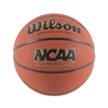 Passen Sie Ihren eigenen Logo-Basketballball an Hochwertiger Mikrofaser-Basketball