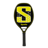 Hochwertiger Beach-Tennisschläger mit individuellem Logo