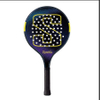 OEM Strand Paddle Beach Pickleball Paddel-Beach-Schläger