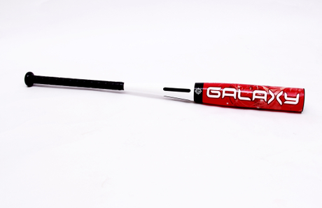 Fassschale mit zusammengesetztem Lochgriff-Baseballschläger