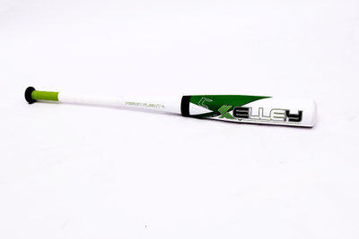USA Market Senior Big Barrel Baseballschläger