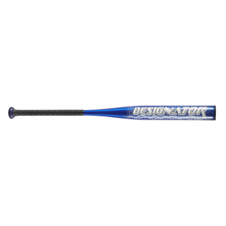 Neuester Slowpitch-Softballschläger aus Aluminiumlegierung für Outdoor-Sport und Fitness