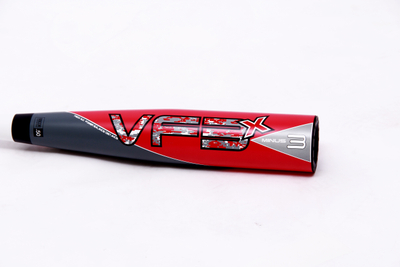 Am beliebtesten UNS Erwachsene Aluminium Legierung Bbcor Baseball Bat