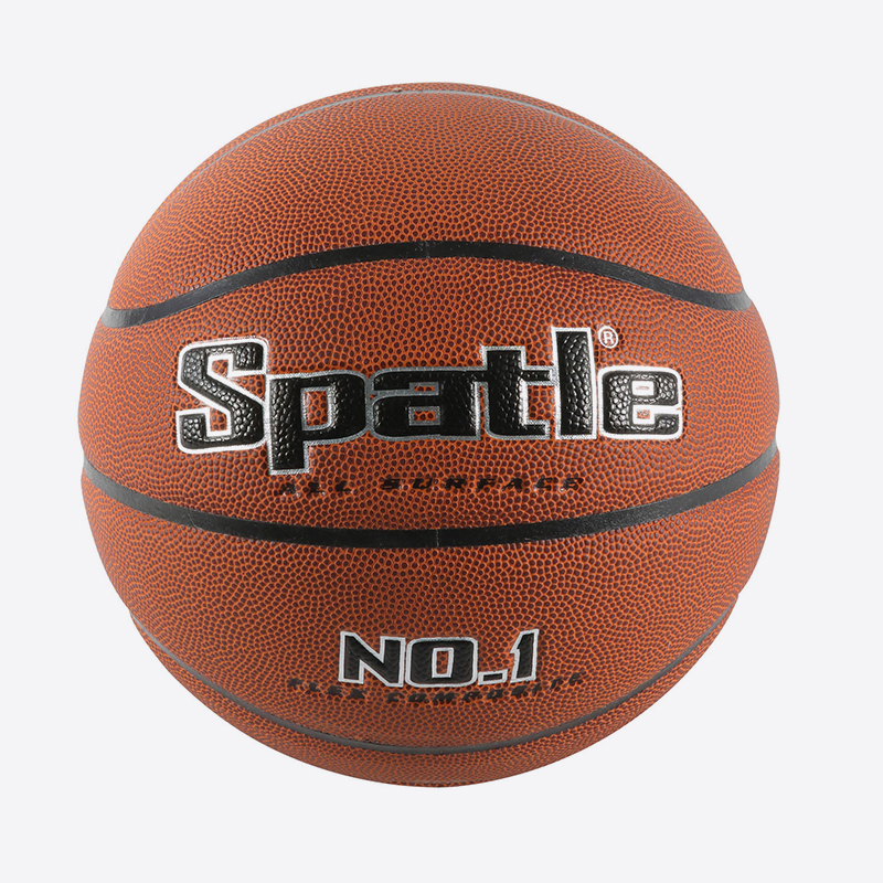 Hochwertiger Hersteller Direktverkauf Custom Microfiber Basketball