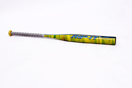 Komposit-Fastpitch-Softballschläger 
