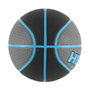 Mikrofaser-Abdeckung, laminierter Basketball, hohe Qualität für Werbezwecke