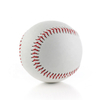 Großhandel für Übungs-/Trainings-Baseball mit individuellem Logo, Sicherheits-Baseball 