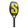 OEM-Marken-Hochleistungs-Beach-Tennisschläger aus EVA-Schaum