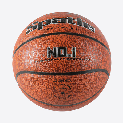 Hochwertiger Hersteller Direktverkauf Custom Microfiber Basketball