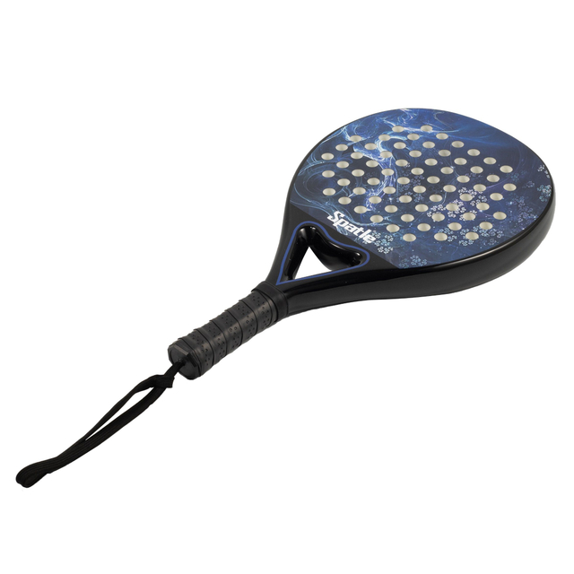 Ud Carbon Beach Tennisschläger Padelschläger