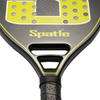 Hochwertiger Beach-Tennisschläger mit individuellem Logo